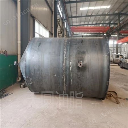 天圆油脂 火锅店油水收残一体机 餐厨垃圾油水分离器  厨余垃圾处理设备