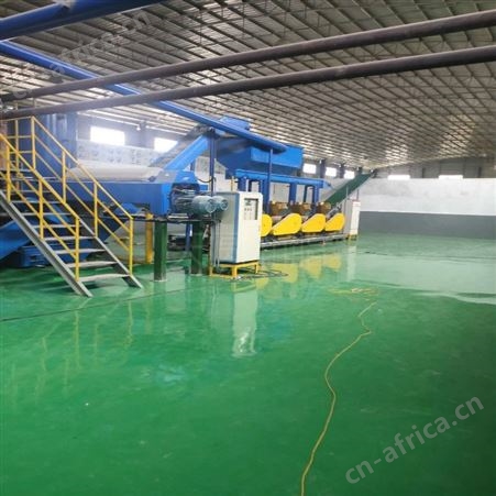 新乡天圆 厂家供应食用油加工设备 动物油负压熬炼设备出厂价格 厂家供应动物油加工设备 动物油精炼设备生产线 牛油精炼设备