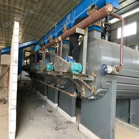 牛油提炼设备厂家 天圆油脂设备 动物油提炼设备价格 小型动物油炼油设备 厂商直供