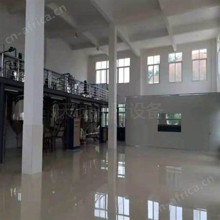 按要求加工定制植物油加工成套设备 新乡天圆 环保型山茶油加工成套设备 精工制作
