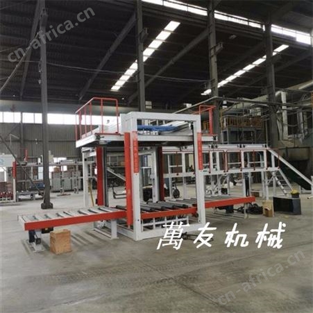 牛粪有机肥生产线设备调试技术 鸡粪有机肥生产线设备 羊粪有机肥造粒制粒机