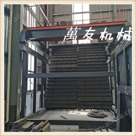 5000污泥翻堆机 牛粪翻堆机 链板翻堆机价格 稻壳翻堆机 树枝树叶翻堆机