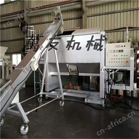 牛粪有机肥生产线设备调试技术 鸡粪有机肥生产线设备 羊粪有机肥造粒制粒机