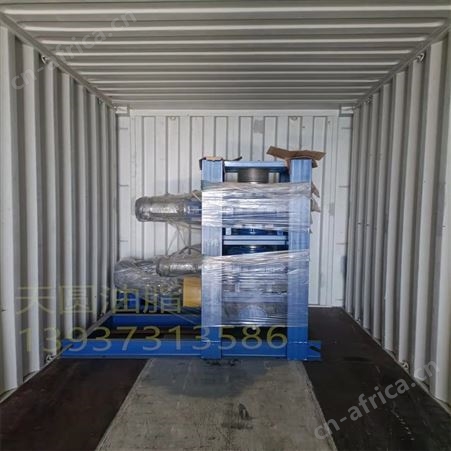 炼动物油设备 天圆油脂 炉膛一体熔炼成套设备 重庆全不锈钢精炼熬油锅 经久耐用