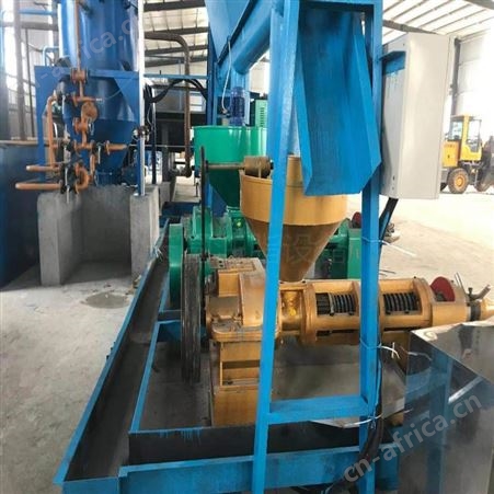 羊骨粉加工设备 天圆油脂设备 肉骨粉加工成套设备 大厂工艺