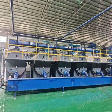 牛油提炼设备厂家 天圆油脂设备 动物油提炼设备价格 小型动物油炼油设备 厂商直供
