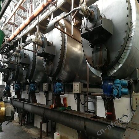 新乡天圆厂家病死动物处理车间 病死动物无害化处理设备价格