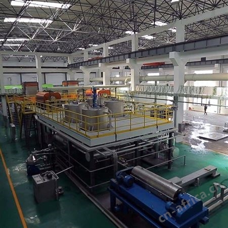 餐厨垃圾处理车间 新乡天圆 厨余垃圾处理工程报价 餐厨垃圾处理系统