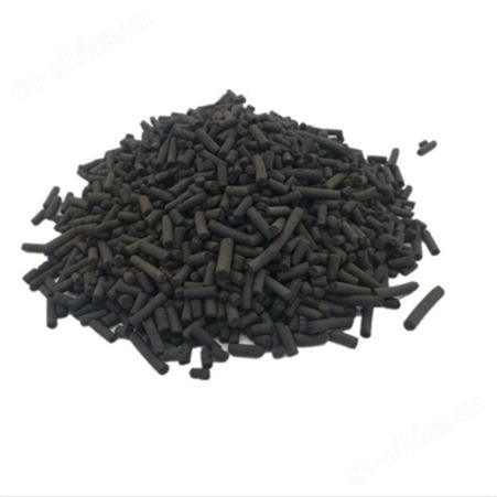 果壳活性炭椰壳活性炭净水活性炭滤料去色去味水处理专用活性炭