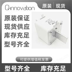 170M4564全新BUSSMANN巴斯曼170M系列