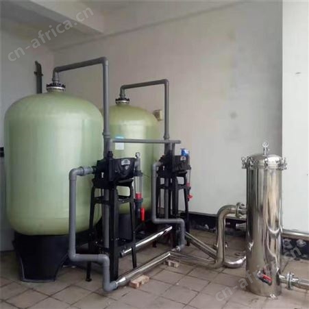 黑龙江哈尔滨白酒啤酒酿造生产制作纯净水设备