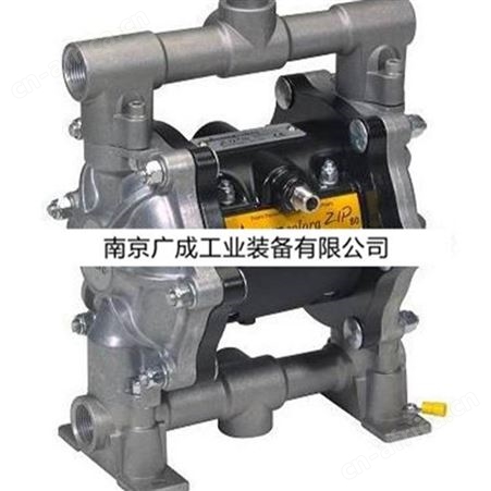 广成工业 小型无气喷漆机 买无气喷涂机 进口无气喷漆机 电动无气喷漆机 无气喷涂机批发