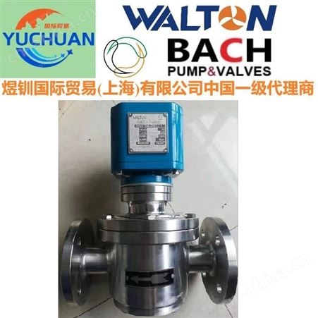 气体威力巴流量计-美国Texas得州进口威力巴流量计-Orifice plate flowmeter