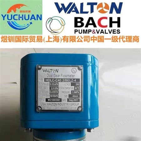 气体威力巴流量计-美国Texas得州进口威力巴流量计-Orifice plate flowmeter