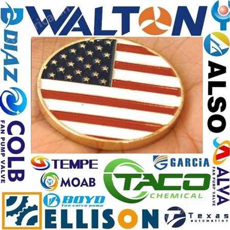 进口管道质量流量计-美国Texas得州质量流量计-德国质量流量计-日本质量流量计
