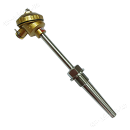 WRN-621A装配式热电偶