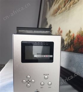 uvled线光源 UV胶水固化灯 手机屏平板车用导航用的100mm固化设备