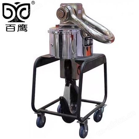 15T昆山鑫诚欣无线吊秤上海百鹰BY9800B