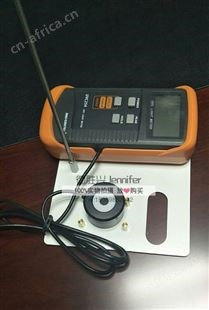 仪器仪表支撑用挂钩托盘，检测仪表专用挂钩和托盘，仪表支撑固定