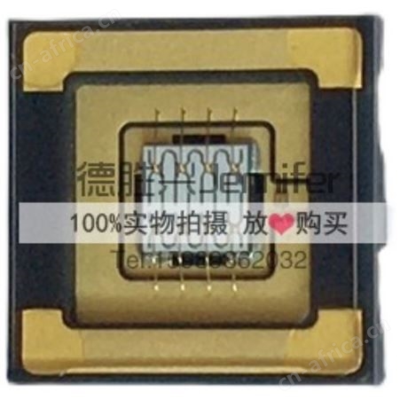 NWSU333B日本日亚365nmuvled原厂供货