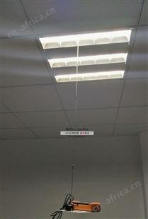 仪器仪表支撑用挂钩托盘，检测仪表专用挂钩和托盘，仪表支撑固定