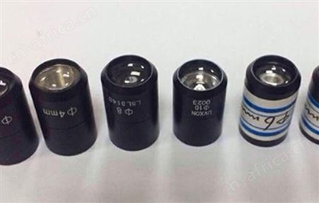 厂家直供UV胶水固化专用单头UVLED点光源照射机接受非标定制产品