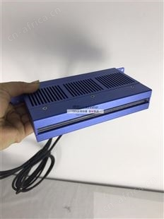 UVLED线光源出厂价150mm长固化光源线性固化机UV胶水油墨固化灯