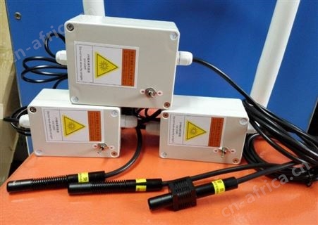 厂家直供UV胶水固化专用单头UVLED点光源照射机接受非标定制产品