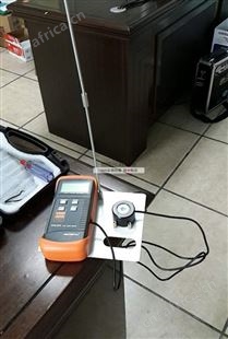 仪器仪表支撑用挂钩托盘，检测仪表专用挂钩和托盘，仪表支撑固定