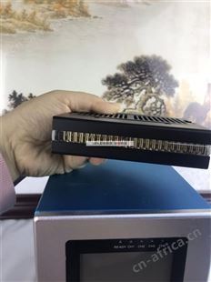 uvled线光源 UV胶水固化灯 手机屏平板车用导航用的100mm固化设备