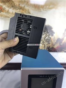 uvled线光源 UV胶水固化灯 手机屏平板车用导航用的100mm固化设备