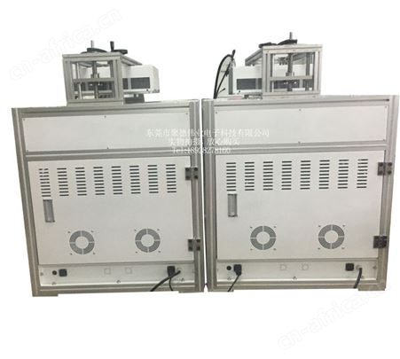 在线UV炉 手机屏双面固化UV炉 接驳台UVLED固化炉365nm流水线专用