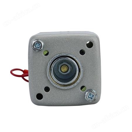 国星闭合电磁铁DW45 框架 CW1 CDW1智能断路器配件合闸线圈