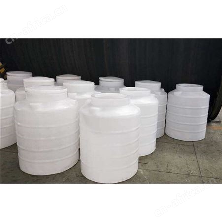 200L塑料PE水箱 产品性能优  轻便耐用