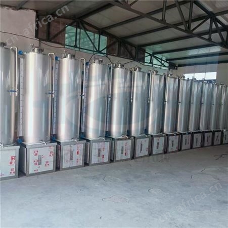 10吨食品级白酒储存罐 立式果酒密封罐 文轩酒罐