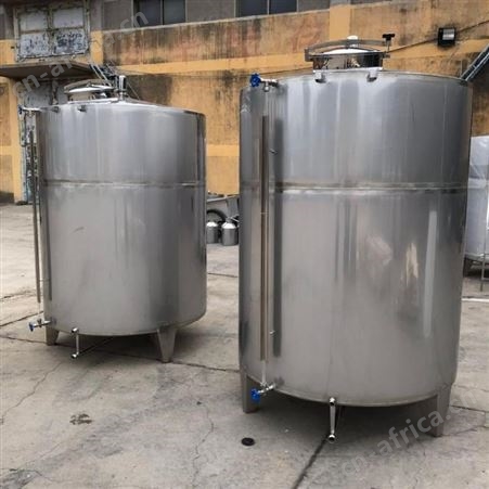 大姜蒸馏发酵罐 文轩不锈钢白酒酿酒设备 