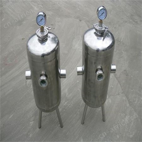 DN60进口原装 硅磷晶防锈阻垢器 缓释型软水剂 过滤器精密过滤器