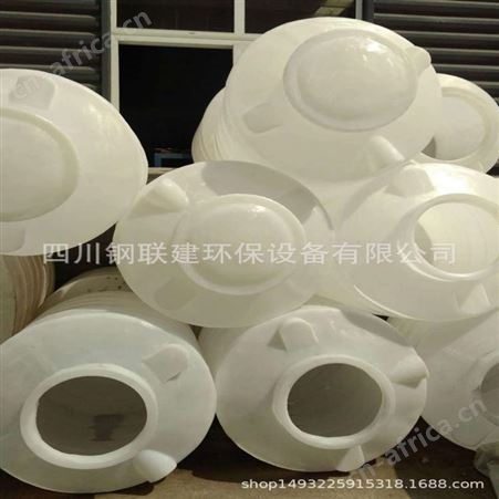 200L塑料PE水箱 产品性能优  轻便耐用