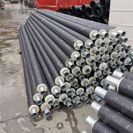 保温管 塑料保温管 生产厂家 质量好价格优