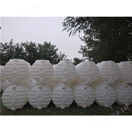 污水处理池 塑料化粪池 加厚粪便池 长期供应 