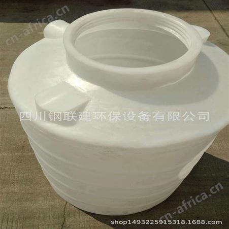 200L塑料PE水箱 产品性能优  轻便耐用