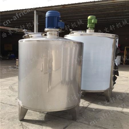 家用酒甑 不锈钢酒容器加工 加工定做白酒烧酒设备