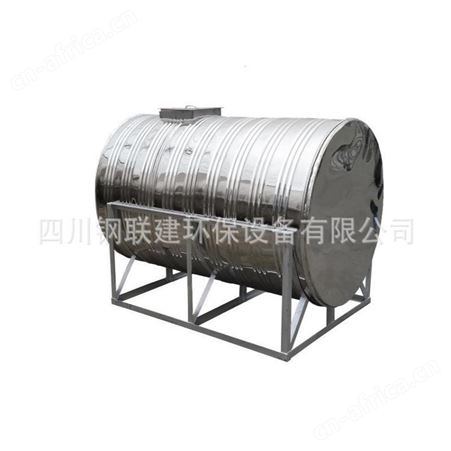 保温水箱 不锈钢环保防腐防锈经久耐用 物美价廉售后完善