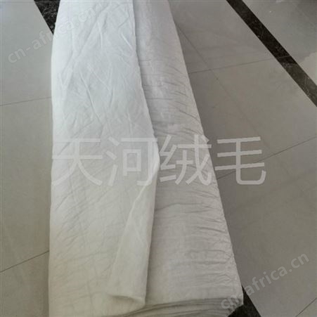 批发絮片价格