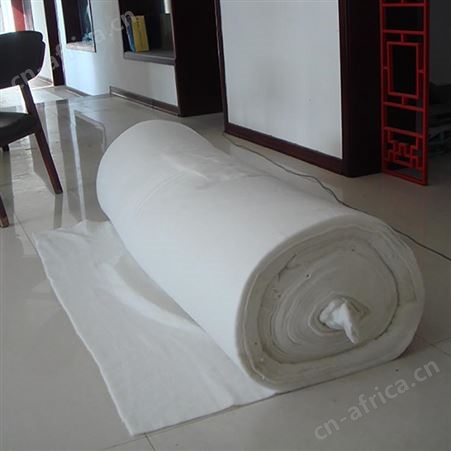内蒙羊绒被填充专用棉厂天河雪绒