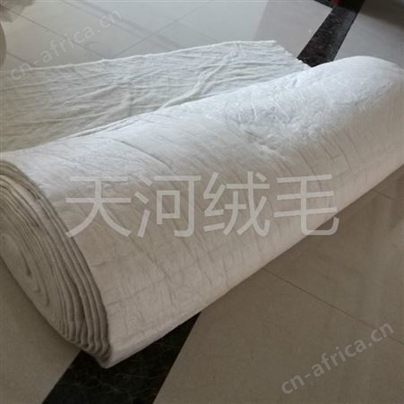 批发絮片价格