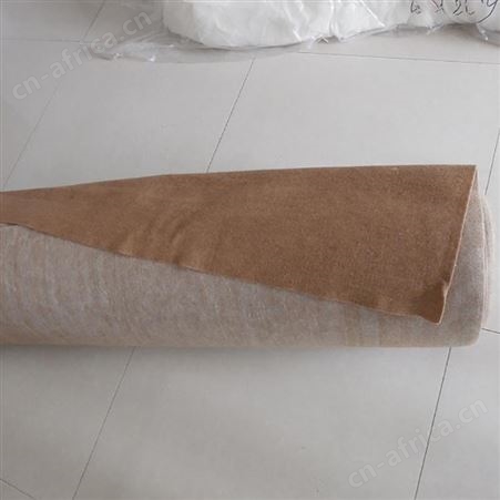 北京驼绒絮片订做天河雪绒
