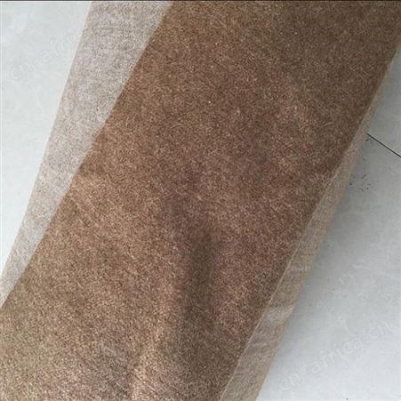 珠江驼绒絮片生产厂家