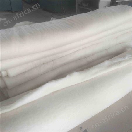 北京羊毛絮片品牌天河雪绒