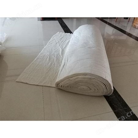 连云港羊绒厂子